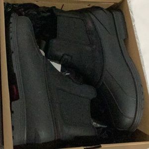 Mens Ugg boots